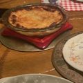 ゆみなっち's cooksnap of when they made オーブンで作る！スカラップポテト.