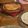 ゆみなっち's cooksnap of when they made オーブンで作る！スカラップポテト.
