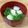 きっかママ's cooksnap of when they made 簡単！お吸い物.