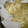 クックV8GXUG☆'s cooksnap of when they made さつまいも＊栗＊かぼちゃ＊何でも蒸パン.
