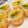 クロエの母's cooksnap of when they made しゅわっと*オレンジソーダゼリー*.