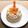 sAix59's cooksnap of when they made 1歳の誕生日ケーキ.