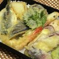 ふんにゃん's cooksnap of when they made ぷりっぷりの海老!!!!覚書用です♡.