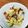 智☆恵's cooksnap of when they made 【簡単】じゃがいもとベーコンのチーズ焼き.