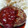 ﾋﾟﾛﾐ♡'s cooksnap of when they made 絶対失敗しない！ハンバーグの焼き方.