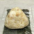 冷蔵庫レスキュー隊's cooksnap of when they made 呑み後の〆に最適！ うま味わさび飯.