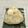 冷蔵庫レスキュー隊's cooksnap of when they made 呑み後の〆に最適！ うま味わさび飯.