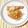 yesmama's cooksnap of when they made 白身魚ともやしの白だしバター煮.