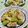 赤い電話's cooksnap of when they made アボガドチキングリルさっぱりレモンソース.