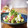 やなぎだまこ's cooksnap of when they made イタリア風〜アボカドとタコのみぞれ和え.