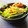 辰夫女子's cooksnap of when they made 芋づる(さつまいもの茎)炒め.