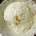 ベティ３'s cooksnap of when they made 梨ヨーグルト.