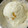 ベティ３'s cooksnap of when they made 梨ヨーグルト.