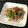 もこもこねね's cooksnap of when they made 豚肉とにんにくの芽のオイスターソース炒め.