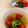☆capybara☆'s cooksnap of when they made 簡単＊ほうれん草とトマト＊さっぱりスープ.