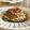 ばぢこ's cooksnap of when they made ***大葉海苔チーズソース★パスタ***.