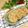 サヤスカマカン's cooksnap of when they made レンジで簡単☆がんもどきの煮物風♪.