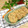 サヤスカマカン's cooksnap of when they made レンジで簡単☆がんもどきの煮物風♪.