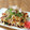 やなぎだまこ's cooksnap of when they made お好み焼き風♪厚揚げor絹揚げ焼き.