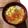 宮田小豆's cooksnap of when they made とろーり☆白菜とトマトとたまごのスープ☆.
