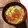 宮田小豆's cooksnap of when they made とろーり☆白菜とトマトとたまごのスープ☆.