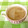 コンコン☆'s cooksnap of when they made 梅流し☆昆布だしと大根と梅でデトックス.
