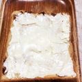 わたさな2016's cooksnap of when they made 簡単おいしい☆クリチonレーズントースト.