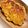 seacomet's cooksnap of when they made パン粉　フレンチトースト(ヒルナンデス).