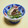 バカリャウ's cooksnap of when they made 胡麻油薫る茗荷と胡瓜のぴりり山椒和え.