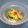 バカリャウ's cooksnap of when they made 四角豆(うりずん豆)のバンザイサラダ.