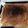 emichibi's cooksnap of when they made ロールケーキ生地(別立て方法).