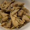 HAL♫HAL's cooksnap of when they made 本掲載！動画あり簡単ガリバタチキン 鶏肉.