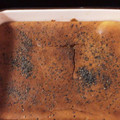 そめさん堂's cooksnap of when they made ＊しっとりふわふわ♪さつまいもケーキ＊.