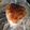okapi☆☆'s cooksnap of when they made 味噌の香ばしさがたまらない焼きおにぎり！.