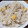 ちゃーりーWKY's cooksnap of when they made 銀杏と舞茸の炊きこみ御飯.