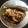 クックVVJ78W☆'s cooksnap of when they made 麻婆茄子.