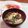 チコリママ's cooksnap of when they made じんわり美味しい豚汁♡ナス入り♡.