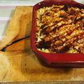 CZKO's cooksnap of when they made ひよこ豆のフライ（ファラフェル）.
