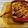 CZKO's cooksnap of when they made ひよこ豆のフライ（ファラフェル）.