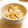もすろー's cooksnap of when they made ベビーホタテと牛蒡の炊き込みご飯.