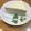 クックF65MHF☆'s cooksnap of when they made 卵白消費にも*白いスフレチーズケーキ.