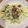 まじゅりん's cooksnap of when they made すだちがあったら＊すだちキャベツ.