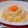 toma423's cooksnap of when they made 絶対に失敗しない、絶品濃厚カルボナーラ.