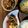 ★ユンのキッチン★'s cooksnap of when they made 大豆こんにゃくゴボウの煮物☆.
