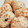 ぱにぱる's cooksnap of when they made 鮭フレークと青紫蘇のおにぎり♬.