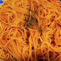 すみま～る's cooksnap of when they made トマト缶なし＊ミートソース.
