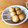 2hanabi's cooksnap of when they made 簡単 かたくならない白玉だんご.