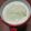 すずりん821's cooksnap of when they made ずんだシェイク.