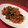 umizarusuki's cooksnap of when they made 切り干し大根炒め.