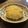 まんじゅうのすけ's cooksnap of when they made ホットケーキミックスでスコーン.